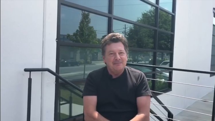 Vedat Milor'dan soğan tartışmasına açıklama