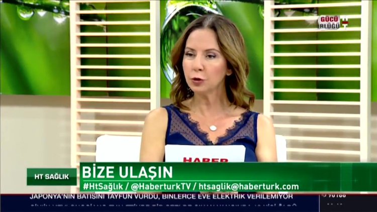 Ani işitme kaybı hangi sağlık sorunlarının işaretidir?