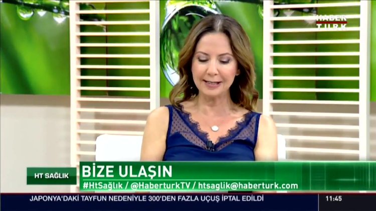 Mide bulantısı hangi sağlık sorunlarının işaretidir?