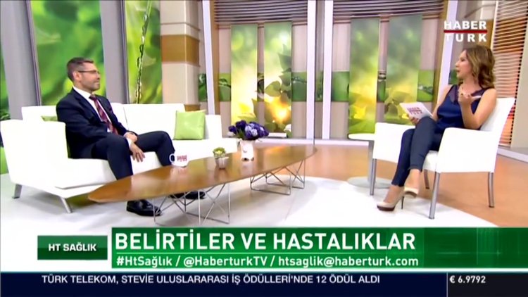 Yürürken aksama hangi sağlık sorunlarına yol açar?