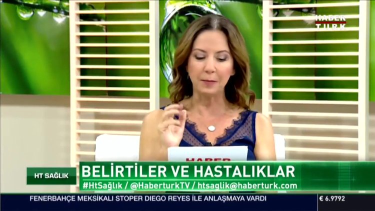 Kulak çınlaması hangi sağlık sorunlarının işaretidir?