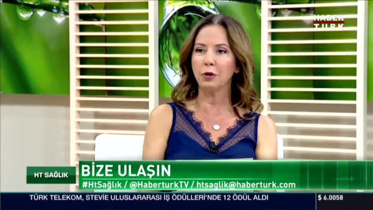 Kilo verememe hangi sağlık sorunlarının işaretidir?