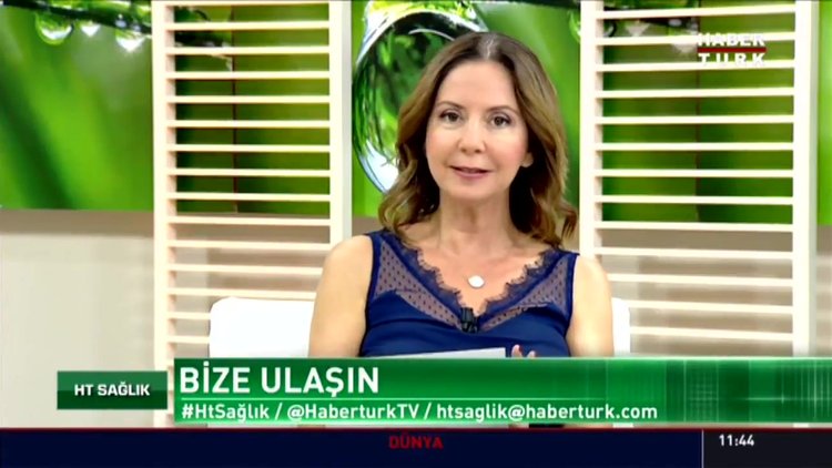 Ses kısıklığı hangi sağlık sorunlarının işaretidir?