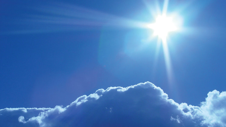 Yurt genelinde hava nasıl olacak?