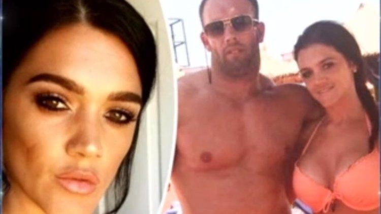 Kalça estetiği öldürdü! Olayın ayrıntıları Habertürk'te