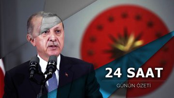 Usta sanatçı Esen Günay vefat etti Usta sanatçı Esen Günay vefat etti