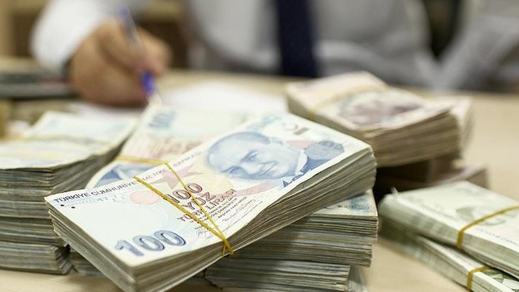 Varlık barışı 6 ay uzatıldı