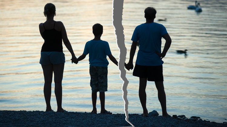 İcralık çocuk dramına yeni yasa