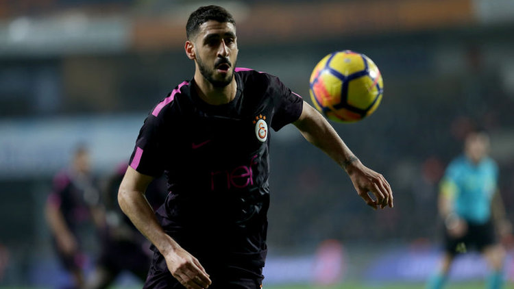 Transferde son gün hamlesi! Tolga Ciğerci Fenerbahçe'de