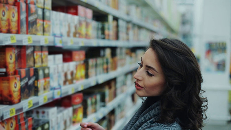 Haksız zamlara takip! 81 ilde eş zamanlı 'etiket' denetimi