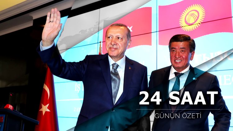 Herkes, Neymarın gol sevincini konuşuyor Herkes, Neymarın gol sevincini konuşuyor