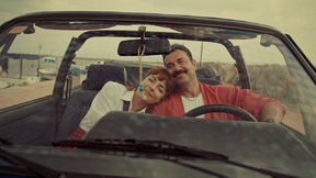 Keşke Hiç Büyümeseydik Pazar 20.00'de Show TV'de!