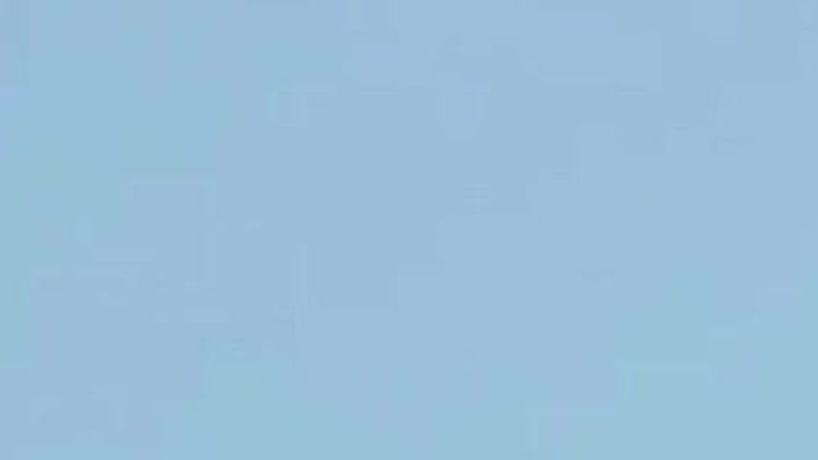 Hayko Cepkin dünyada bir ilki başardı