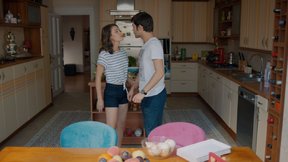 Meleklerin Aşkı 9. Bölüm Fragmanı