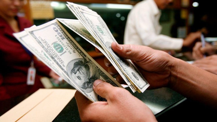 Dolar haftaya nasıl başladı? İşte piyasalardaki son durum