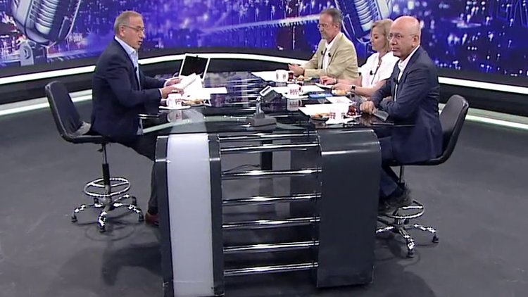 Teke Tek Özel - 2 Eylül 2018 (Aşı reddinin nedenleri)