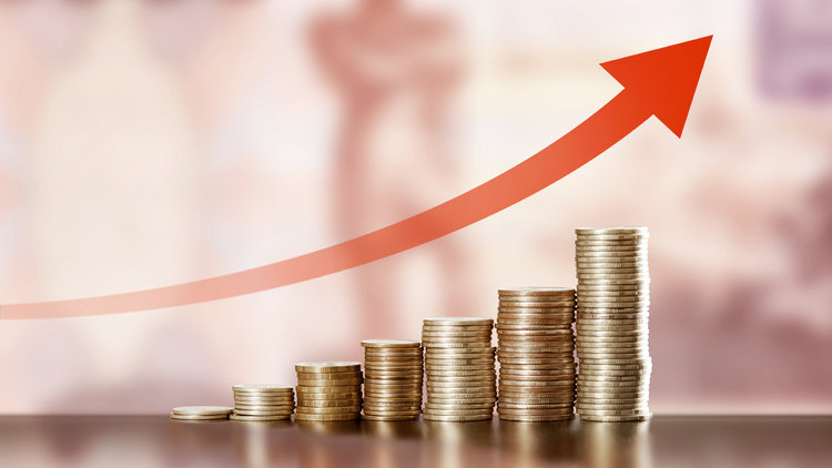 Enflasyon neden yükseliyor?