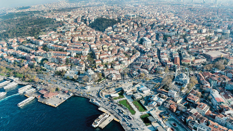 Enflasyon kiracıları da üzdü