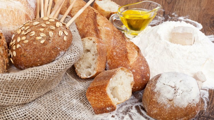 Un fiyatı dolarla yarışıyor! Bir ayda yüzde 100 arttı