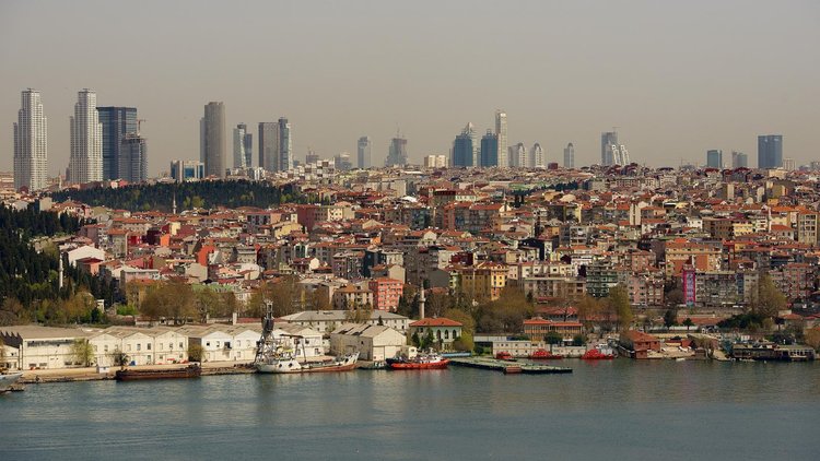 İmar Barışı'nın kapsamı genişliyor