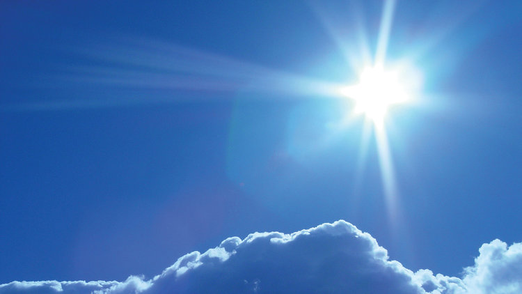 Yurt genelinde hava nasıl olacak?