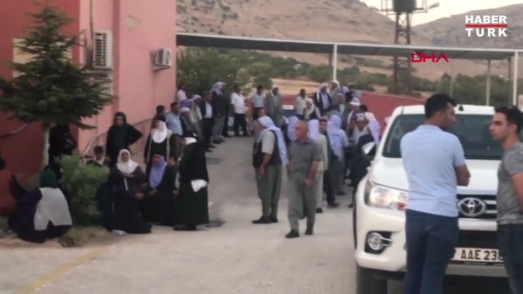 10 yaşındaki Adil, tabanca ile intihar etti