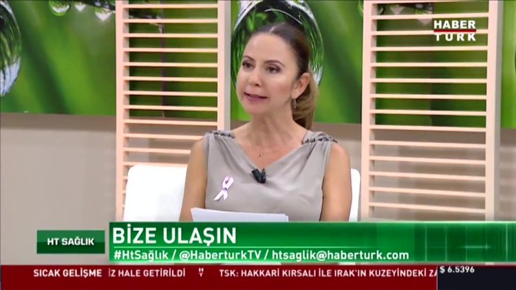 Meme kanseri en sık hangi coğrafyalarda görülüyor?