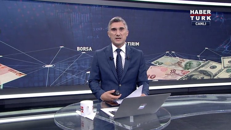 Piyasalar güne nasıl başladı?