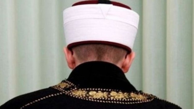 Diyanet personel alımı yapacak