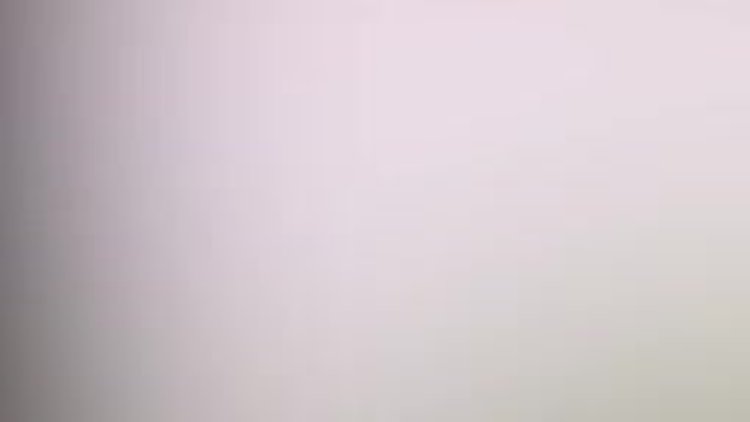 Alp Kırşan kaza geçirdi