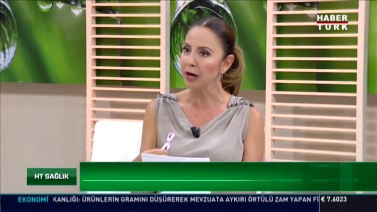 Meme kanseri tedavisinde yenilikler