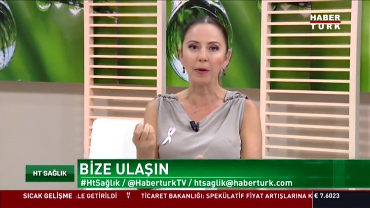 Meme kanserinde kimler risk altında?