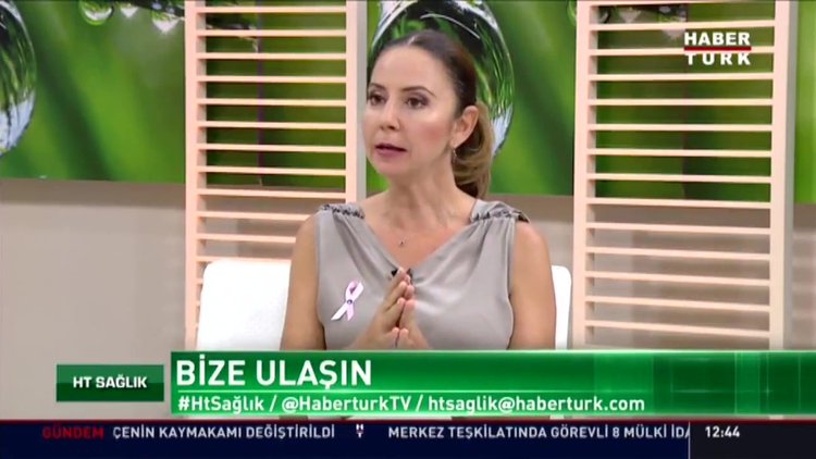 Muayeneden 3 ay sonra meme kanseri çıkma olasılığı nedir?