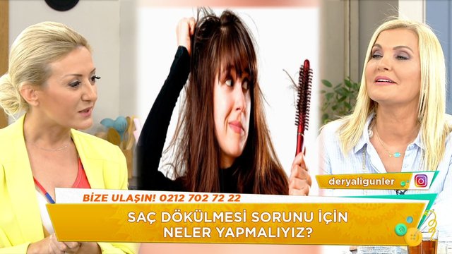 Deryalı Günler 59. Bölüm 4. Kısım