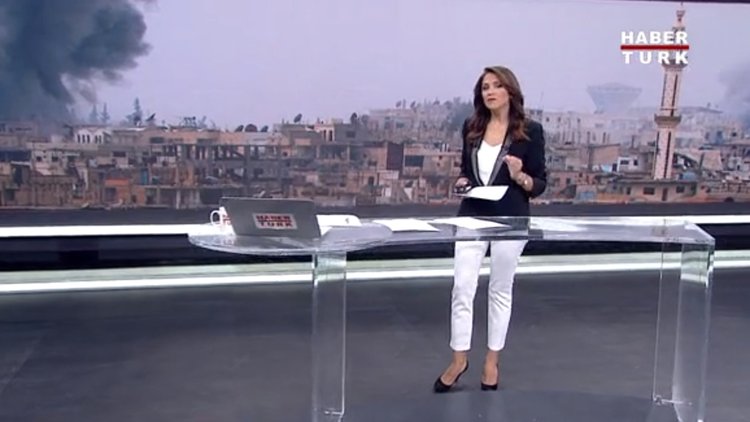 Ankara'da 'Suriye' toplantısı... İdlib düğümü nasıl çözülecek?