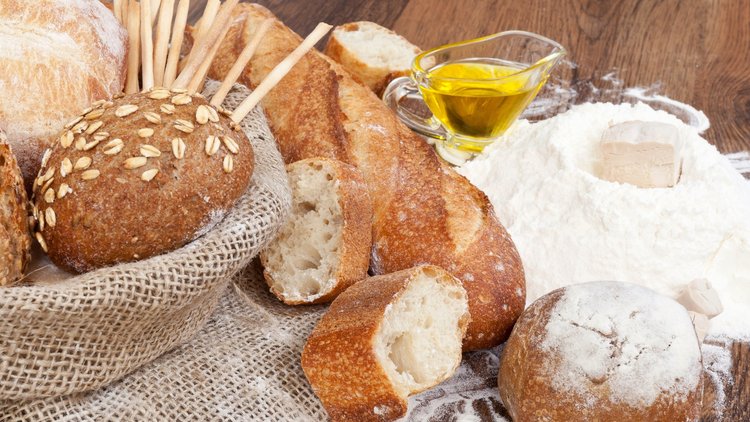 Ticaret Bakanlığı'ndan un ihracatına sınırlama