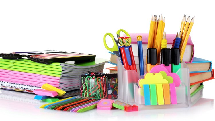 Okullar açılıyor... Kırtasiye alışverişinde nelere dikkat edilmeli?