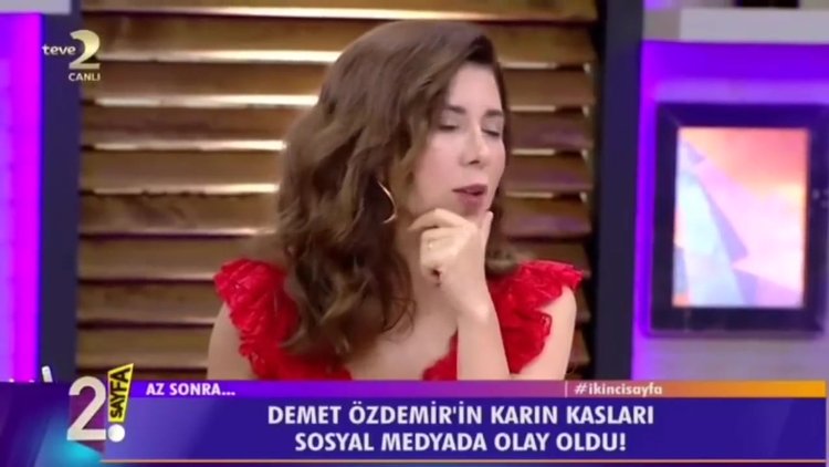 Hatice gülme krizine girince frikik verdi