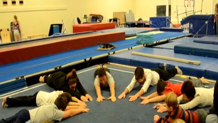 Otizmli çocukların aileleri eğitim hakkı için bir arada: Savaşmak zorundayız