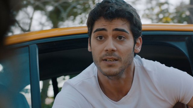 Meleklerin Aşkı 10. Bölüm Fragmanı