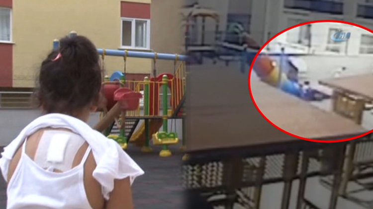 Habertürk bilirkişi raporuna ulaştı! Hiranur nasıl vuruldu?