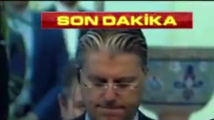 Tahran'daki zirvede ateşkes çağrısının ardından bildiri tartışması!