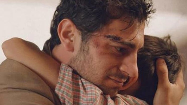 Radiogram Fragman (Türkçe Altyazılı)