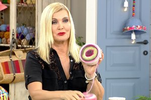 Deryalı Günler 60. Bölüm