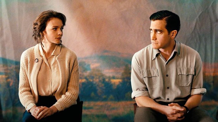 Yangın Yeri Fragman (Türkçe Altyazılı)