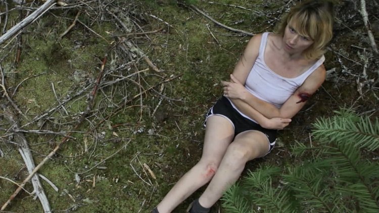 Sosyopat Fragman (Türkçe Altyazılı)