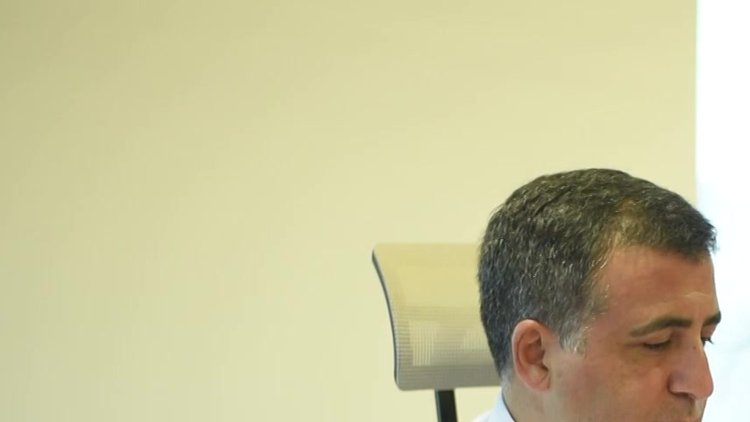 'GAYRİMENKUL SERTİFİKASINDAKİ DÜŞÜŞ KONJONKTÜREL'