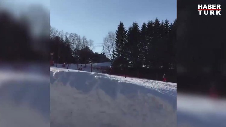 Bunları yapmak ne kadar zor olabilir ki?