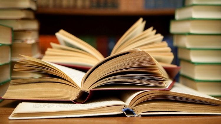 Hangi ülke ne kadar kitap okuyor