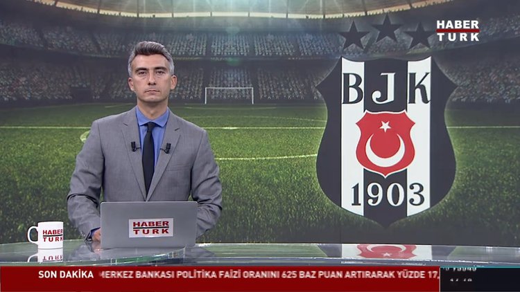 Barcelona-Fenerbahçe ortaklığı: Oynatılmayan futbolcular rekabet için Fenerbahçe'ye gelecek